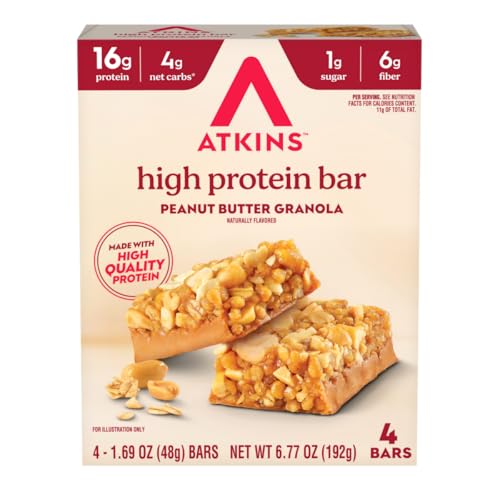 atkins-high-protein-bar-peanut-butter-gr-2.jpg