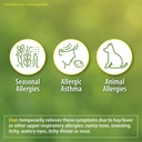 healtha2z-allergy-relief-cetirizine-10mg-4.jpg