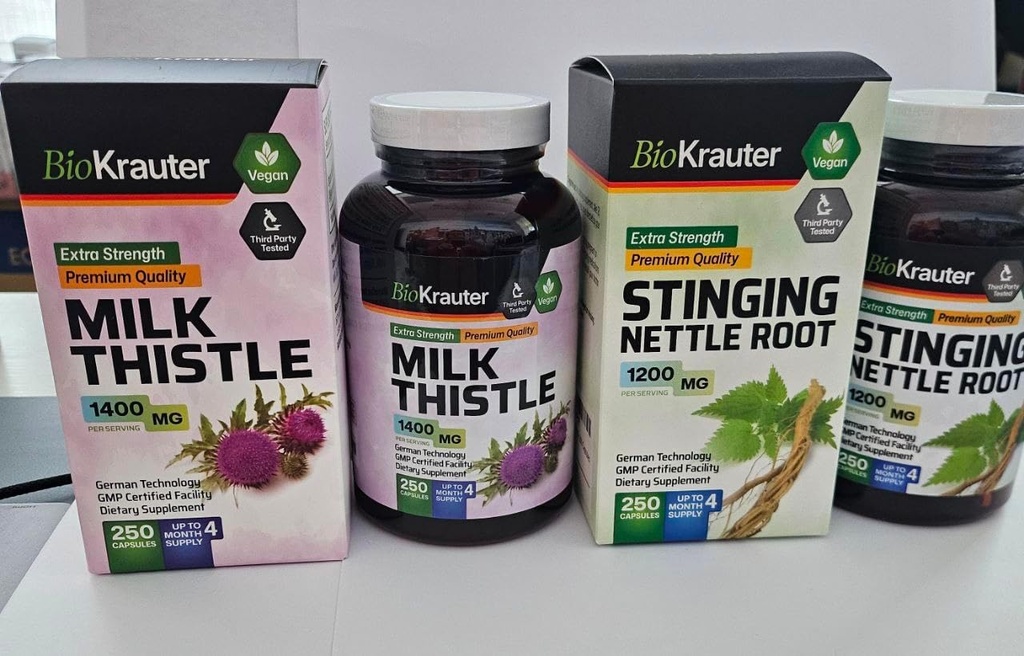bio-krauter-milk-thistle-250-capsules-st-2.jpg