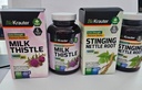 bio-krauter-milk-thistle-250-capsules-st-2.jpg