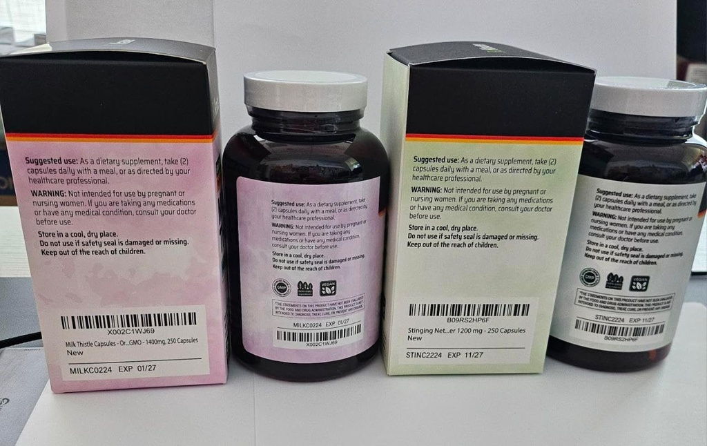 bio-krauter-milk-thistle-250-capsules-st-3.jpg