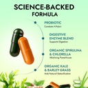 gut-health-spirulina-chlorella-bundle-pr-5.jpg