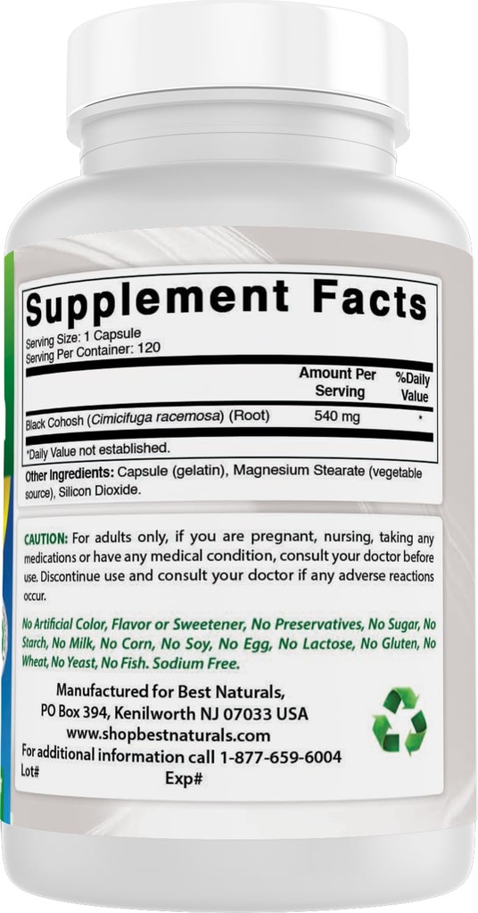 best-naturals-black-cohosh-540-mg-120-ca-6.jpg