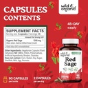 wild-organic-red-sage-90-capsules-black--3.jpg