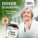 wild-organic-red-sage-90-capsules-black--4.jpg