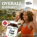 wild-organic-red-sage-90-capsules-black--2.jpg