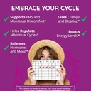 happy-healthy-hippie-lighten-up-weightlo-3.jpg