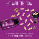 happy-healthy-hippie-lighten-up-weightlo-5.jpg