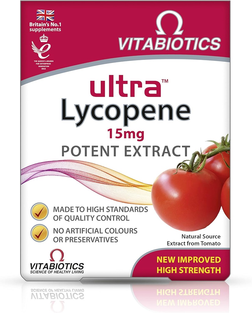 ultra-lycopene-tablets---pack-of-30-tabl-6.jpg