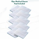 nanacare-clear-medical-tape-waterproof-4-2.jpg
