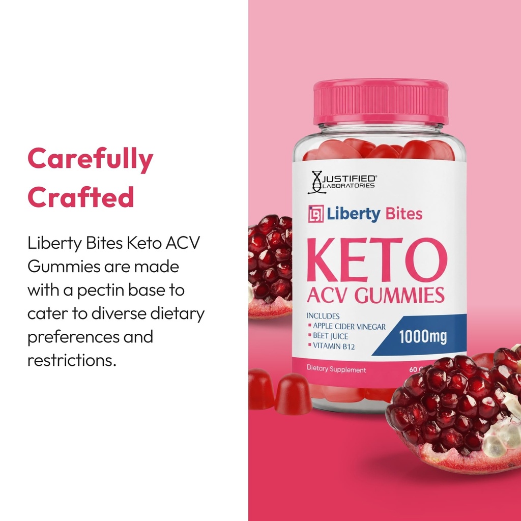justified-laboratories-liberty-bites-ket-5.jpg