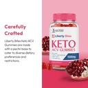 justified-laboratories-liberty-bites-ket-5.jpg