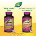 nature-s-way-alive-women-s-50-complete-m-2.jpg