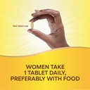 nature-s-way-alive-women-s-50-complete-m-6.jpg