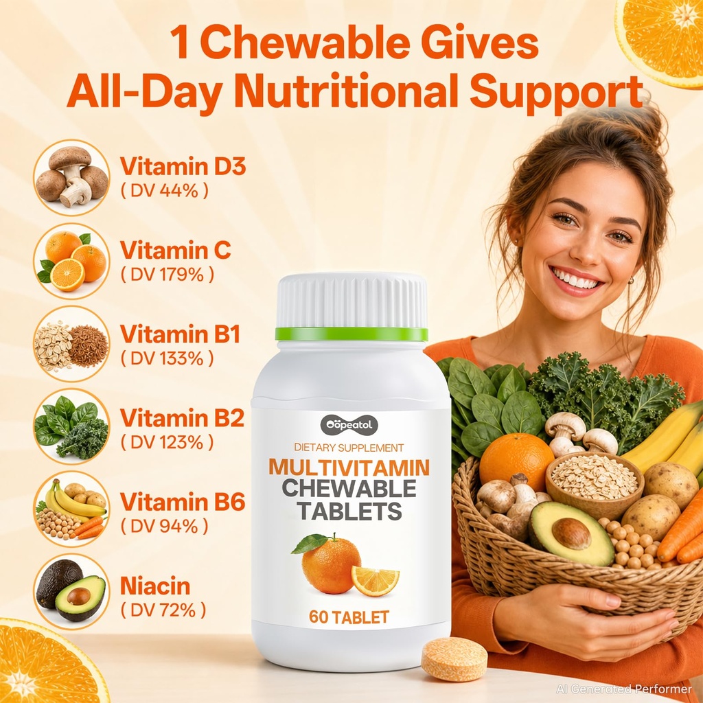 6-in-1-b1-b2-b6-niacin-d3-vitamin-c-chew-2.jpg