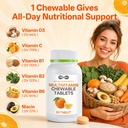 6-in-1-b1-b2-b6-niacin-d3-vitamin-c-chew-2.jpg