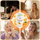 6-in-1-b1-b2-b6-niacin-d3-vitamin-c-chew-4.jpg