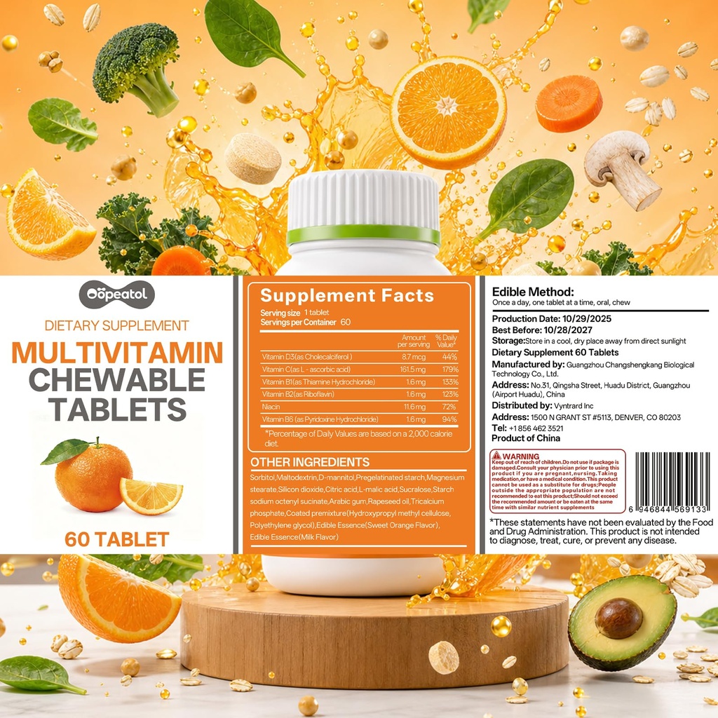 6-in-1-b1-b2-b6-niacin-d3-vitamin-c-chew-3.jpg