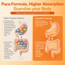 6-in-1-b1-b2-b6-niacin-d3-vitamin-c-chew-5.jpg