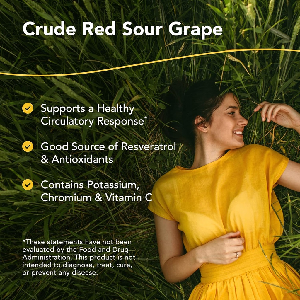 north-american-herb-and-spice-resvital-c-2.jpg