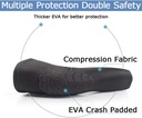 kids-youth-5-15-years-padded-arm-knee-sl-3.jpg