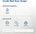 north-american-herb-and-spice-resvital-c-3.jpg