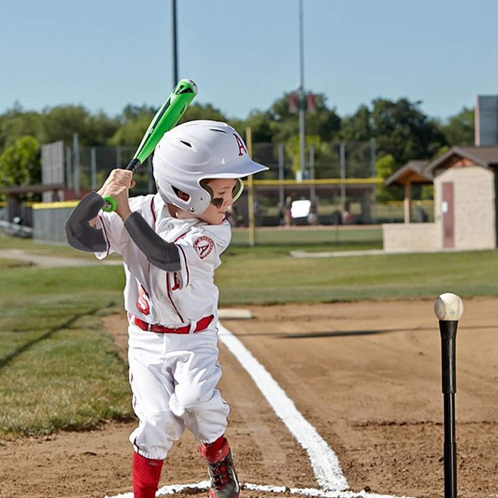 kids-youth-5-15-years-padded-arm-knee-sl-6.jpg