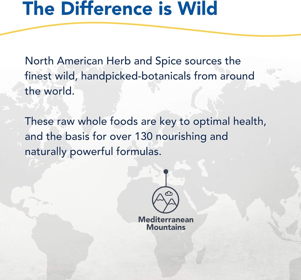 north-american-herb-and-spice-resvital-c-6.jpg