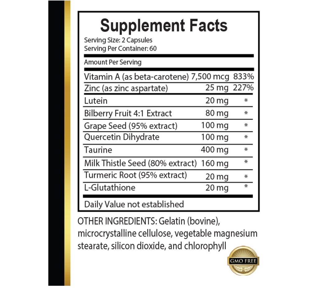 vision-support-complex-vision-supplement-5.jpg
