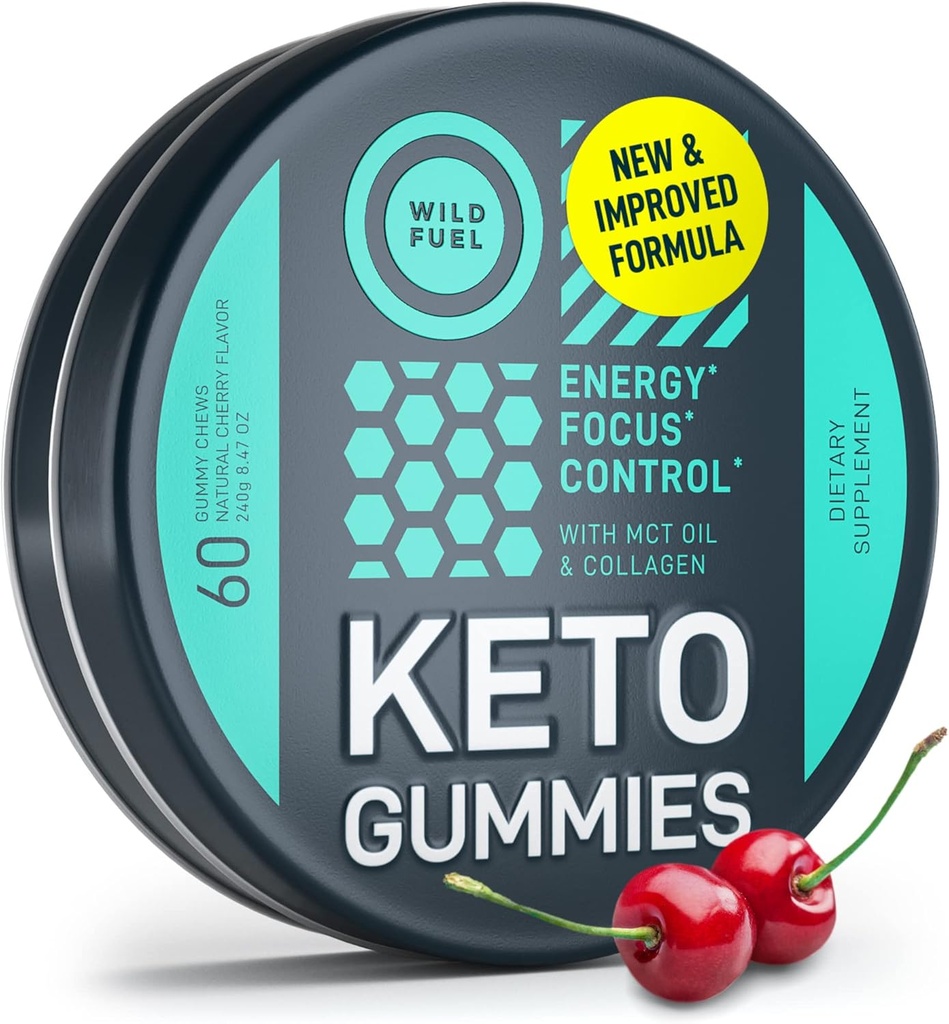 wild-fuel-keto-candy-and-liquid-collagen-2.jpg