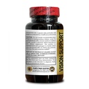 premium-eye-formula-with-lutein-zeaxanth-3.jpg
