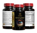premium-eye-formula-with-lutein-zeaxanth-2.jpg