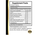 premium-eye-formula-with-lutein-zeaxanth-5.jpg