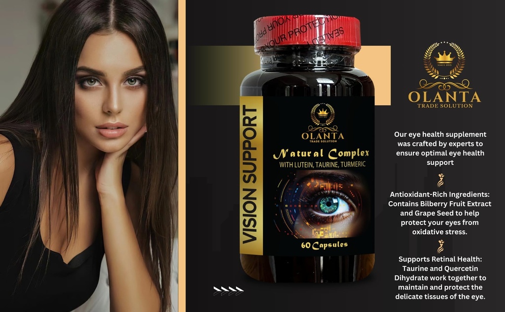 vision-support-advanced-vision-formula-w-3.jpg