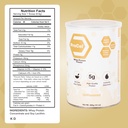 protein-supplement-6-ct-case-2.jpg