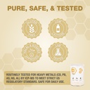 protein-supplement-6-ct-case-3.jpg