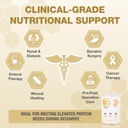 protein-supplement-6-ct-case-5.jpg