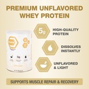 protein-supplement-6-ct-case-4.jpg
