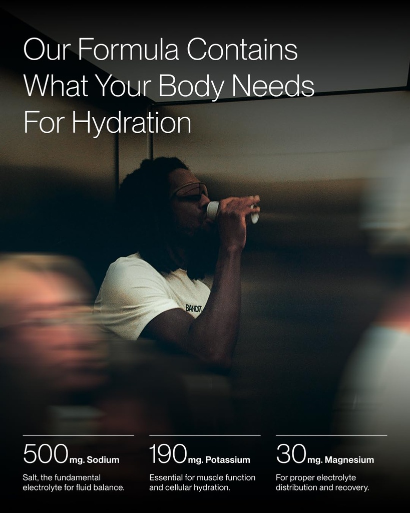 cadence-electrolyte-drink-crisp-cola-fla-2.jpg
