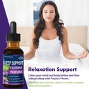 valerian-sleep-support-drops-gotas-de-pa-3.jpg