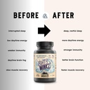 earth-fed-muscle-forty-winkz-zma-sleep-s-6.jpg