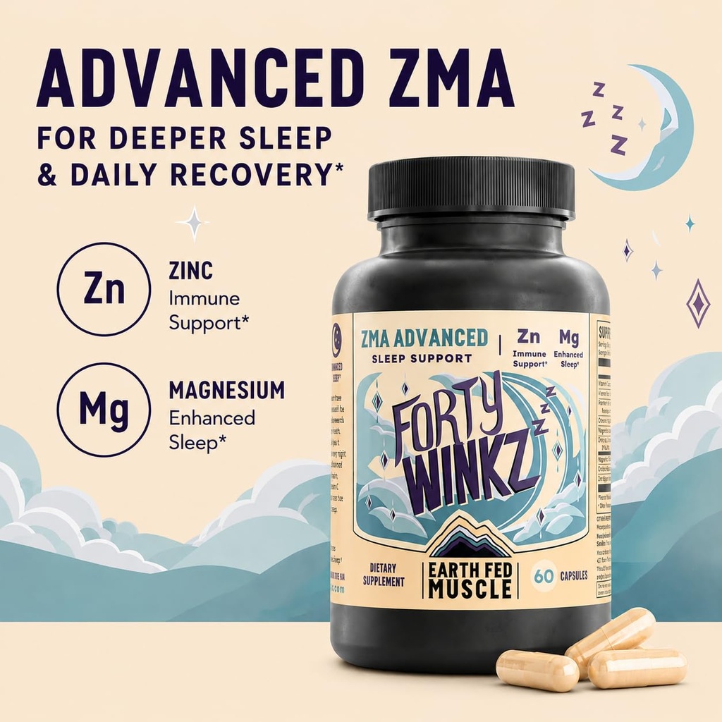 earth-fed-muscle-forty-winkz-zma-sleep-s-2.jpg