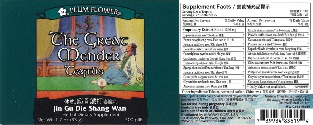 the-great-mender-teapills-jin-gu-die-sha-2.jpg