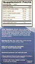 bausch-lomb-ocuvite-with-lutein---120-ta-3.jpg