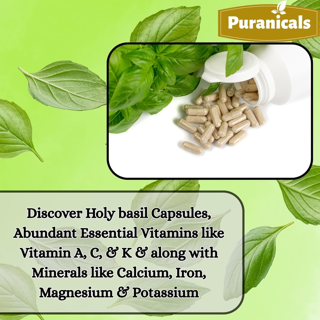 holy-basil-premium-320-capsules-non-gmo--4.jpg
