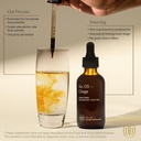chaga-mushroom-extract-supplement-double-6.jpg
