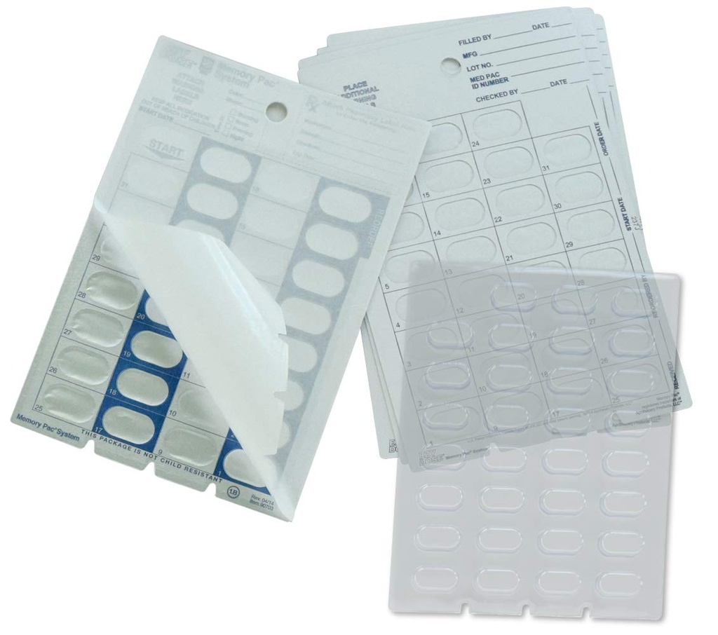 6-pack-xl-refill-set-monthly-medication--2.jpg