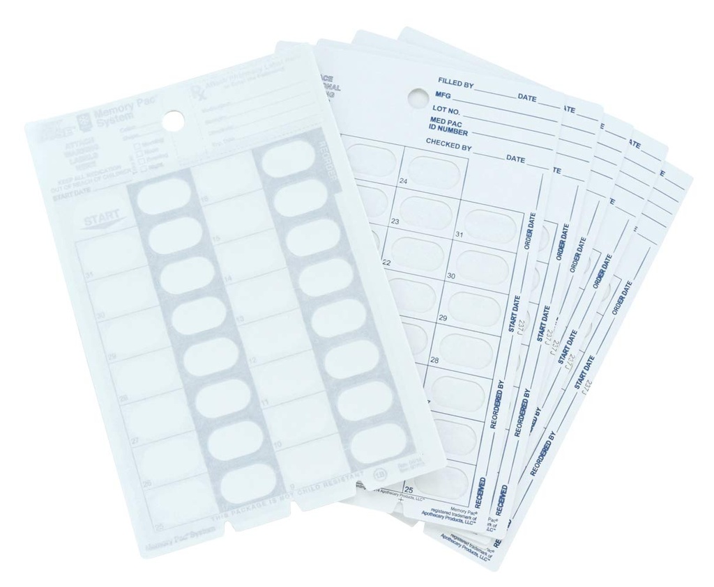 6-pack-xl-refill-set-monthly-medication--5.jpg