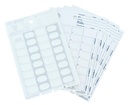 6-pack-xl-refill-set-monthly-medication--5.jpg
