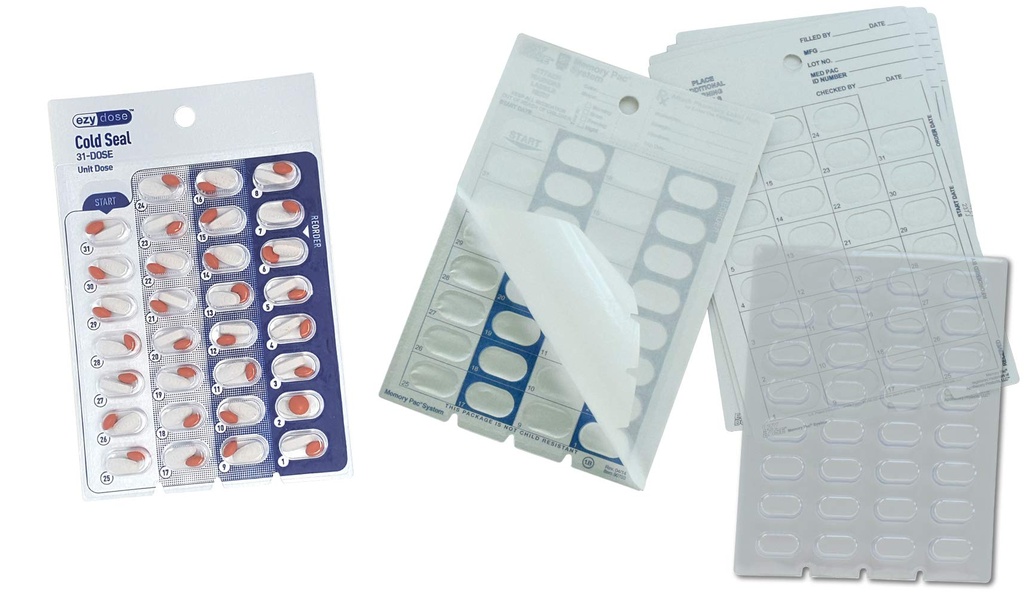 6-pack-xl-refill-set-monthly-medication--4.jpg